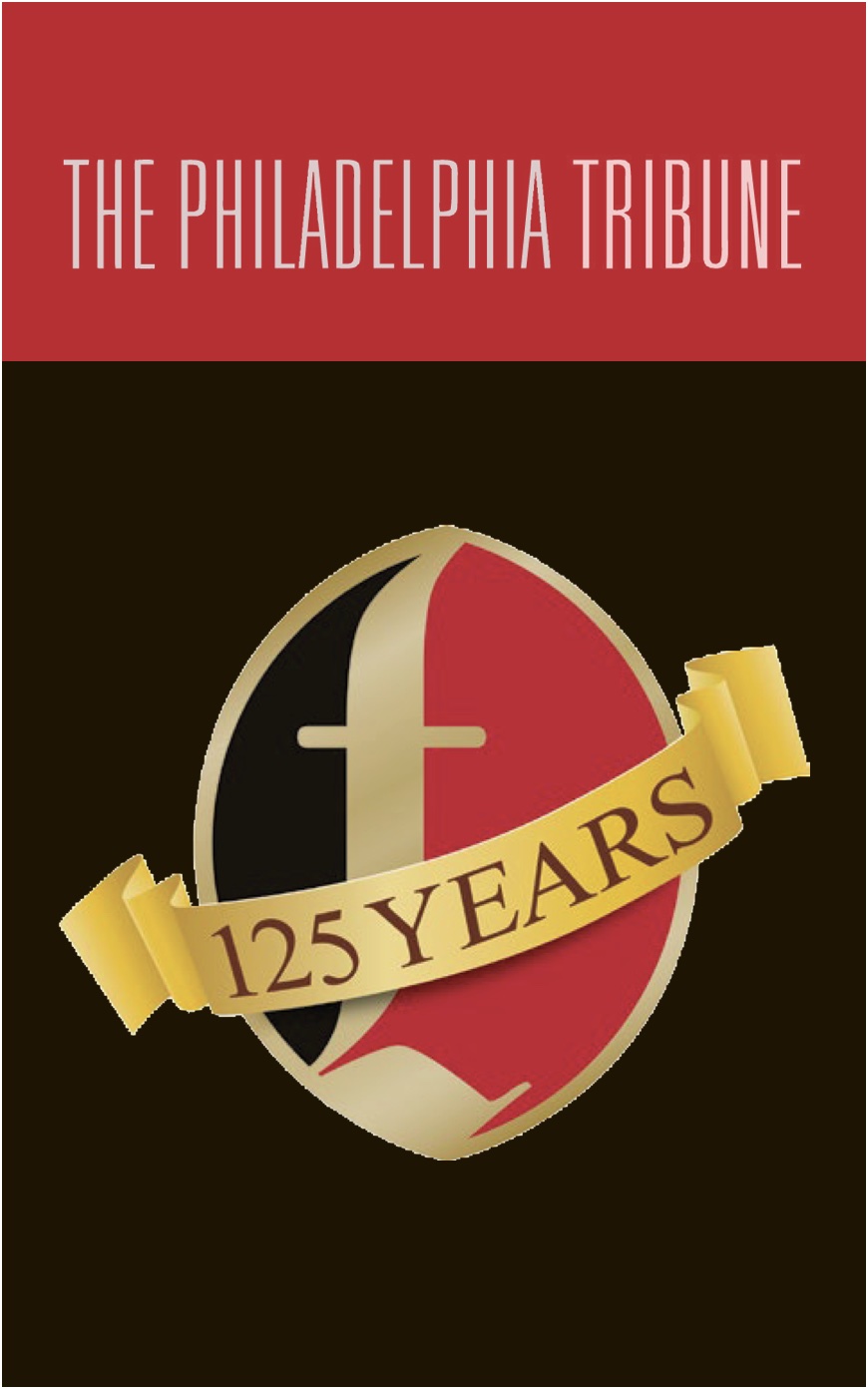 Brand Strategy & Creative Services Case