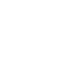 IA Designs - Content & Production Services