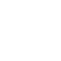 IA Designs - Creative Services