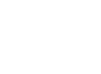 IA Designs - Digital Services