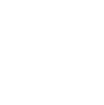 IA Designs - Brand Strategy Services